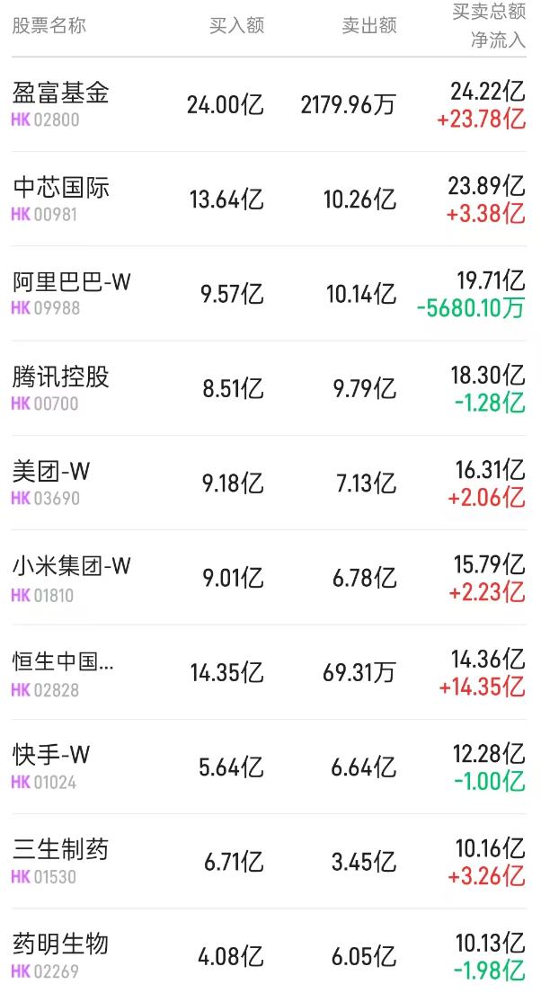 1753437184220065.png 圖片.png