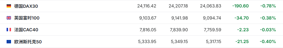 1753443755726557.png 22.png