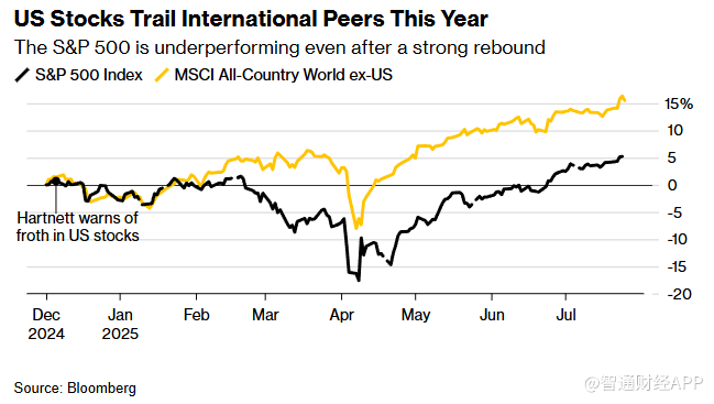 1753449920540766.png image.png