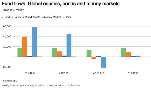 1753450335931075.png 1.png