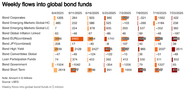 1753450347630797.png 3.png