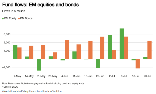 1753450352249841.png 4.png