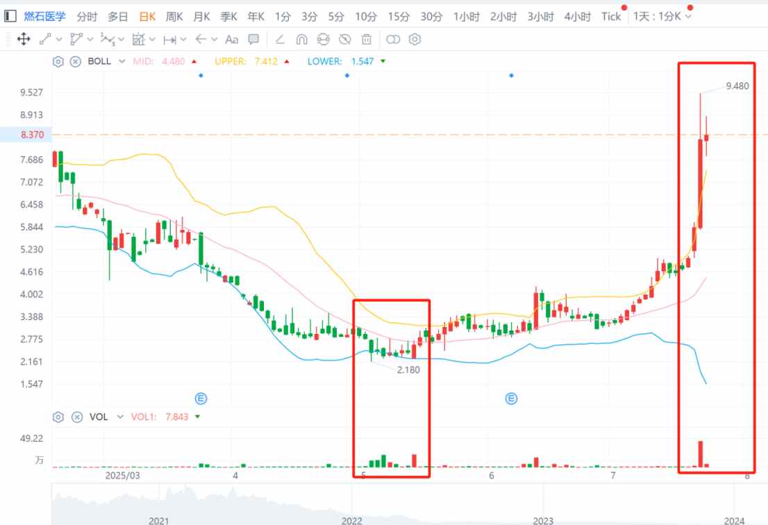 1753452267535731.png image.png