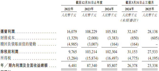 1753575757783147.png image.png