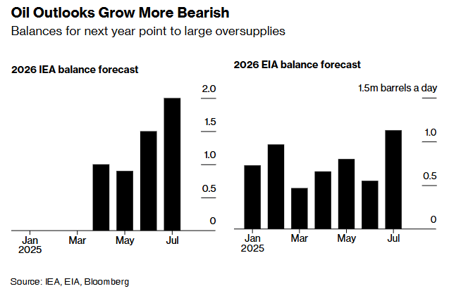 1753659174358510.png 11.png