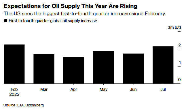 1753659170273943.png 12.png