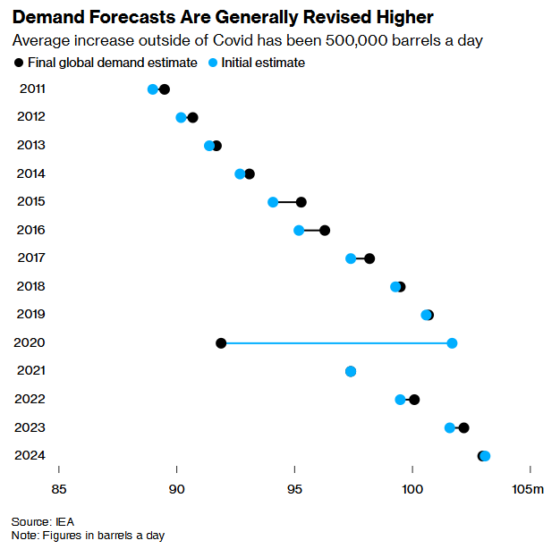 1753659167274027.png 13.png