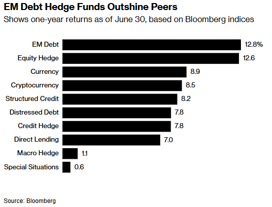 1753668672334653.png 新兴1.png