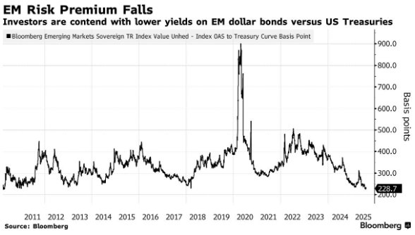 1753668679639050.png 新兴2.png