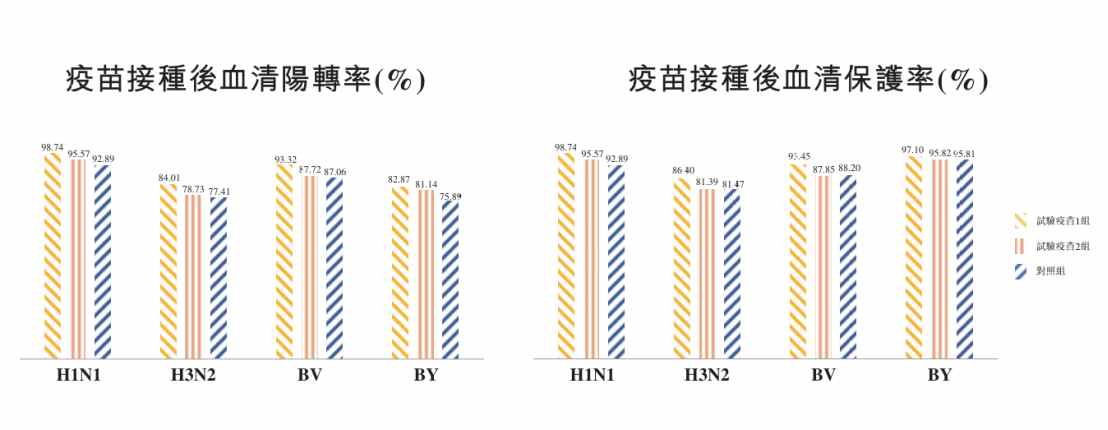 1753680206294179.png image.png