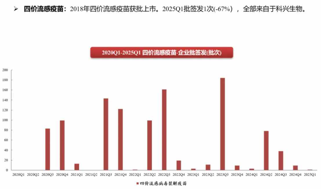 1753680242622247.png image.png