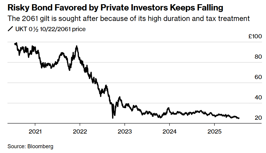 1753686654972478.png 1753686649(1).png