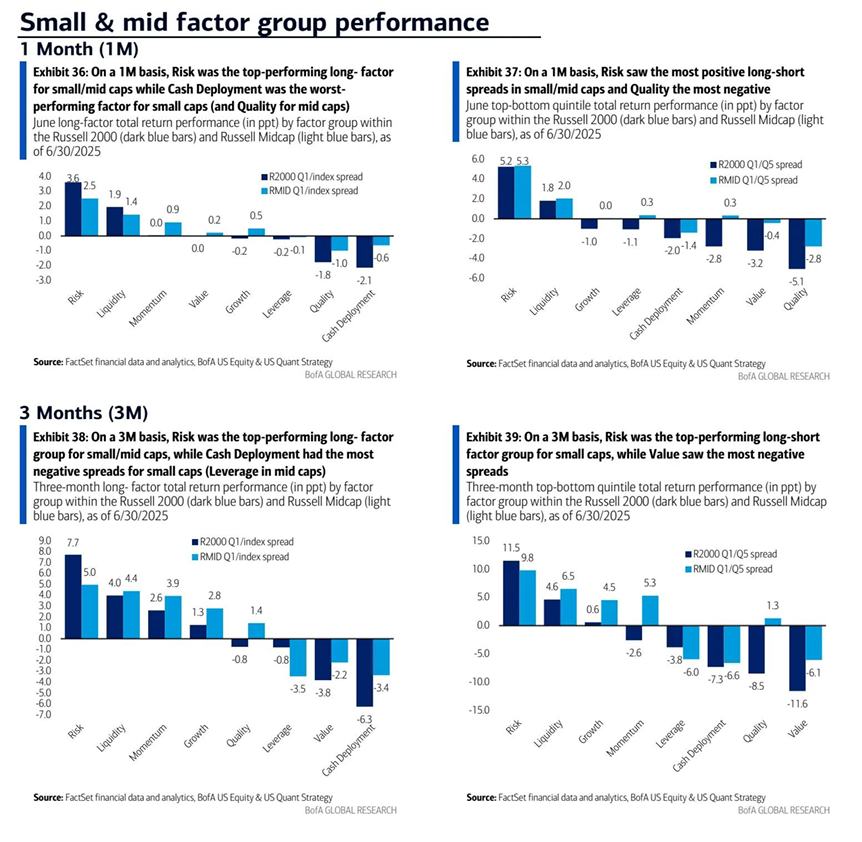 1753692662712591.png 1753692652(1).png