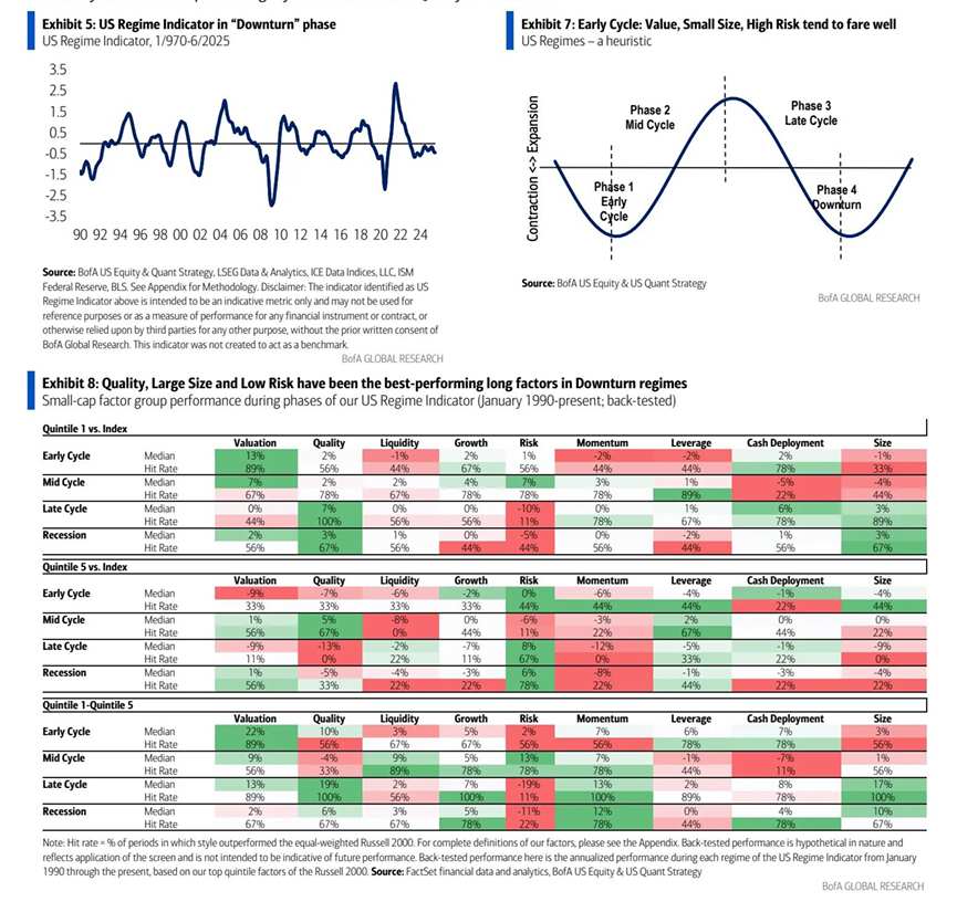 1753692413270873.png 1753692404(1).png