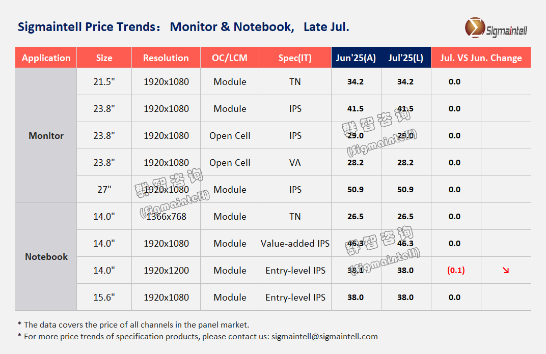 1753698520681243.png 3d17ac2438ef9fc79b28c88b3abdbb74.png