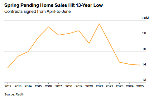 1753709009333537.png image.png