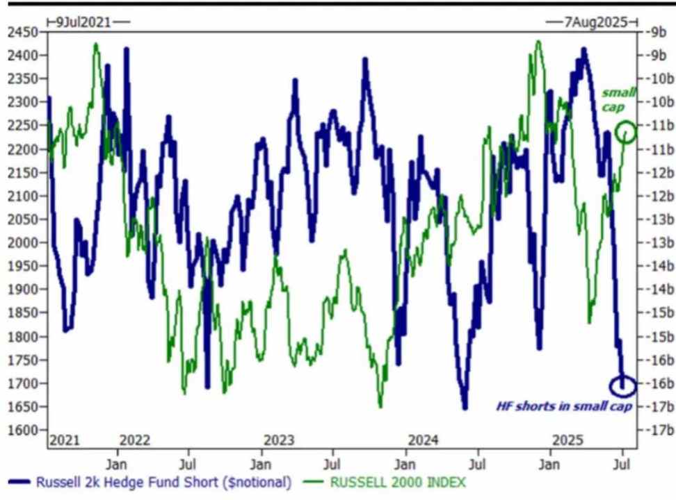 1753711314292953.gif image.gif