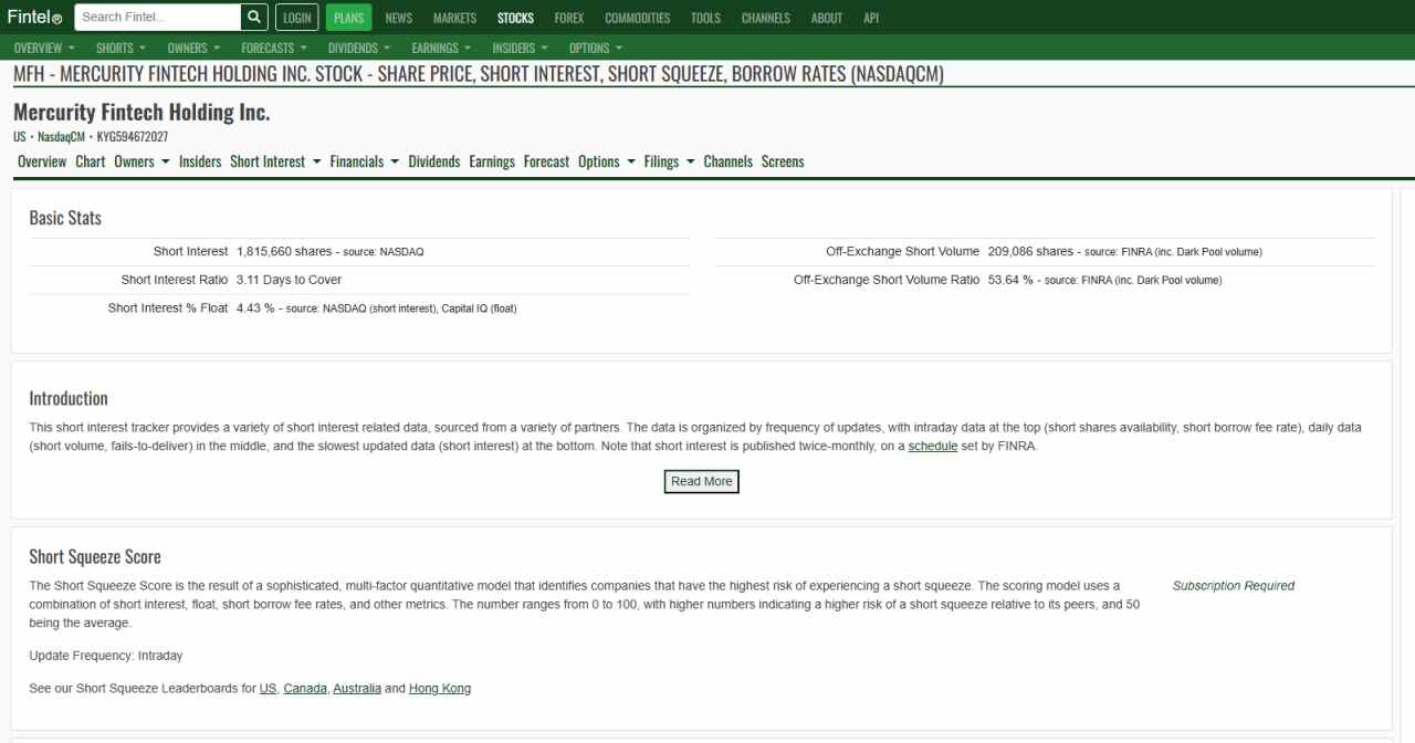 1753711336376919.gif image.gif