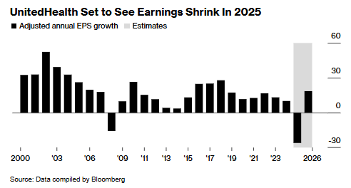 1753788006137573.png image.png