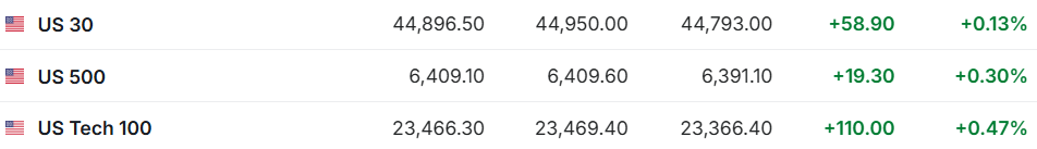 1753789663705632.png image.png