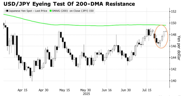 1753845717287683.png b22c8552561d3c2544f76c570add6a0.png