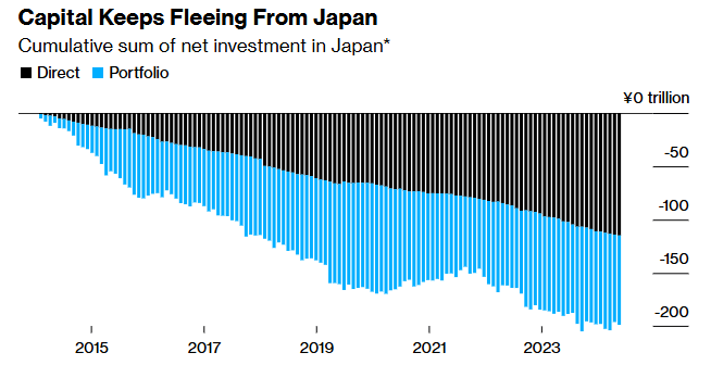 1753845726369230.png 07e7e67c25b0455e43ee109f700ad11.png