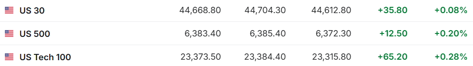 1753878311855391.png image.png