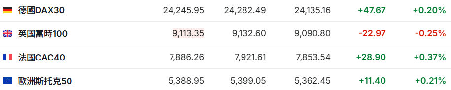 1753878300676338.png image.png