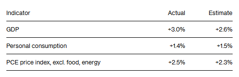 1753881661448932.png image.png