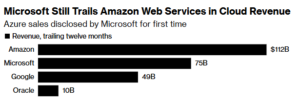 1753918497546784.png 92ca486123b78b8286ab8cb338db044.png