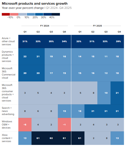 1753918537469029.png 2fcffd9797a02940588d6754fd37e18.png