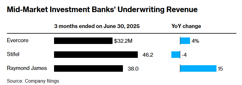 1753944700620461.png 1753944697(1).png