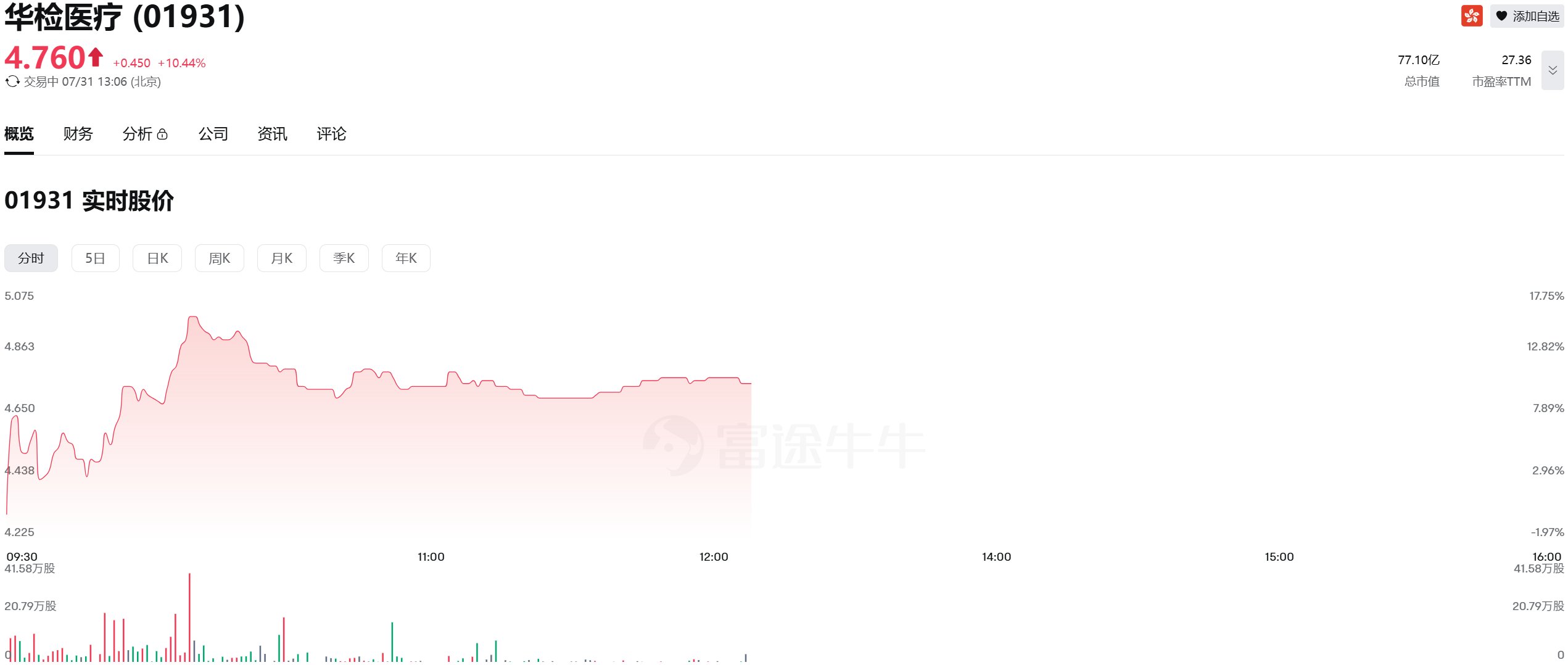 1753948215958937.png 图片2.png