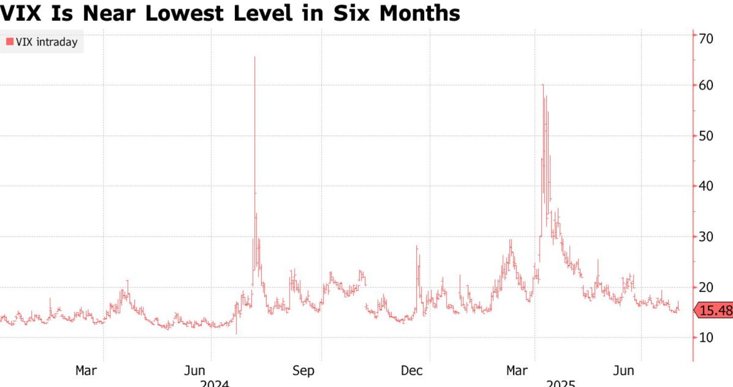 1753960770480261.png 1753960763(1).png