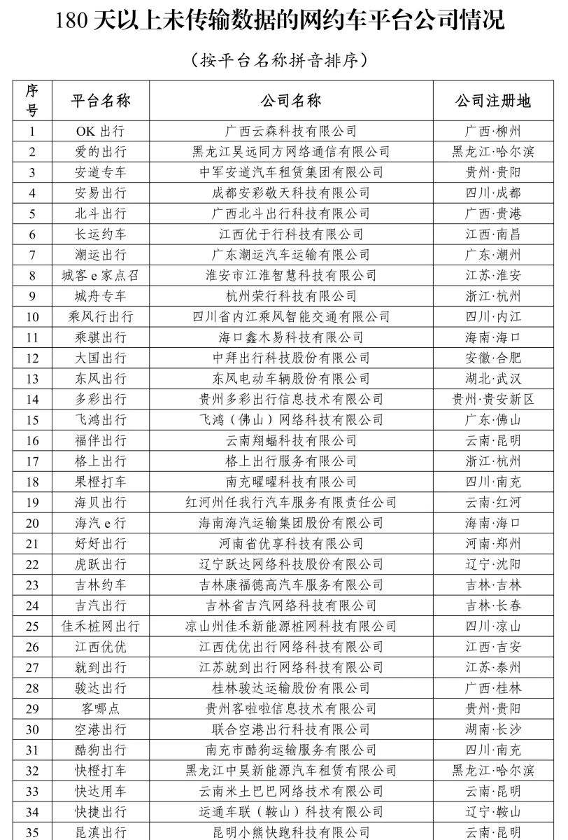 1753960609886849.jpg 9a78005288a09b62dc7e51267b472ecd.jpg