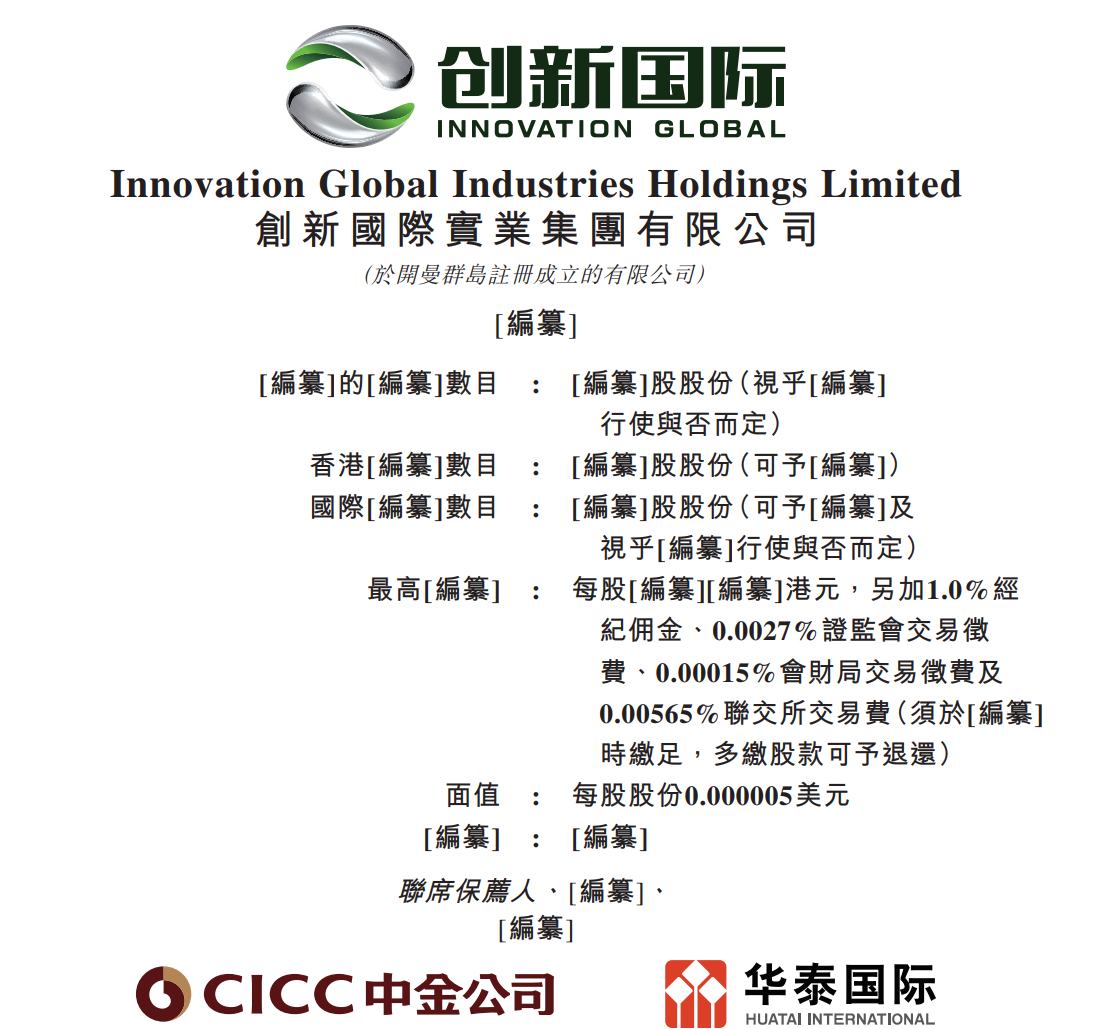 1754001989535041.png 53c7c46f8a64cb3168a4fc73d8efdbf.png