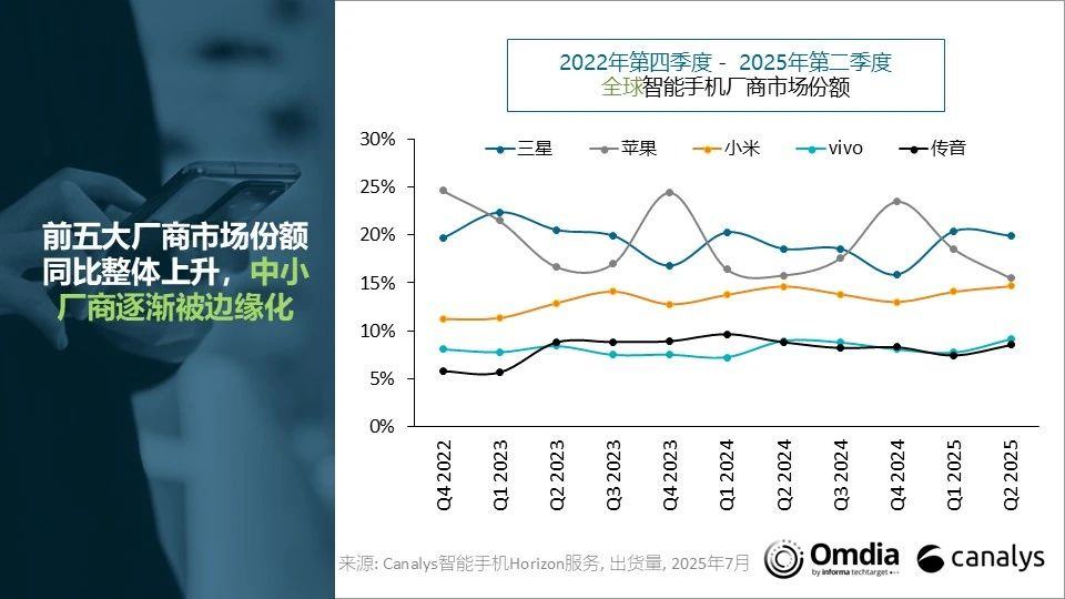 1754026874420648.png image.png