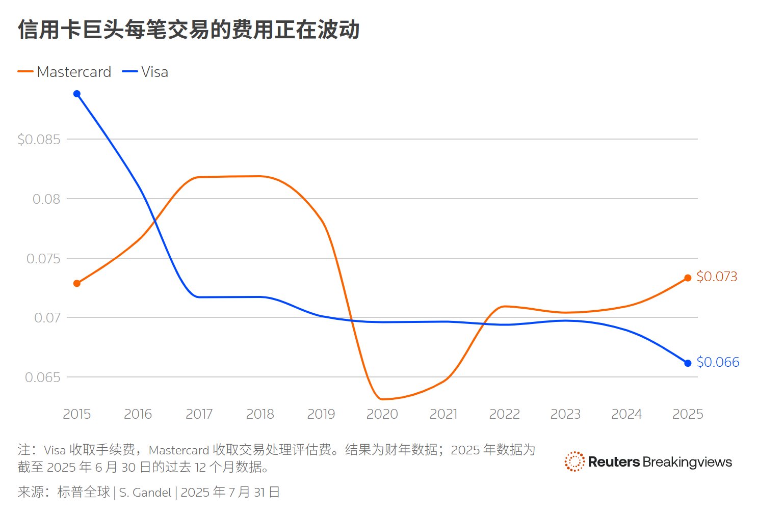 1754041093721297.png image.png