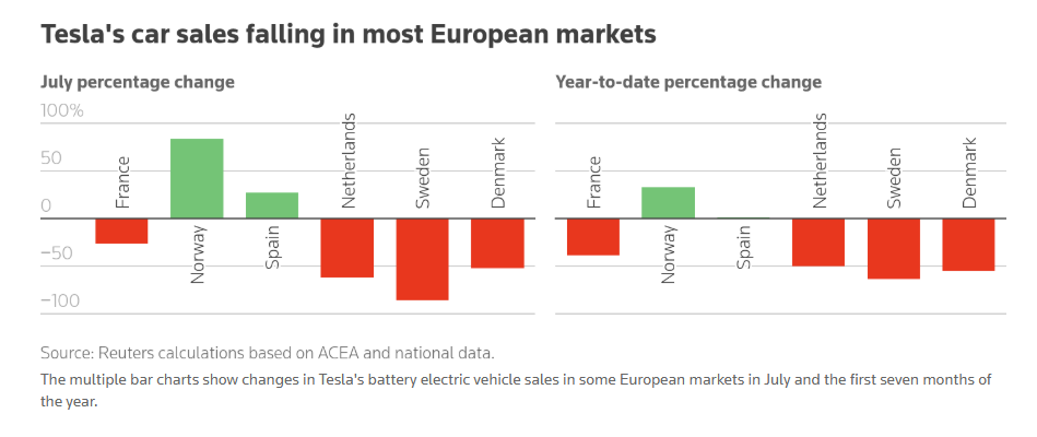 1754052456873541.png 1754052440(1).png