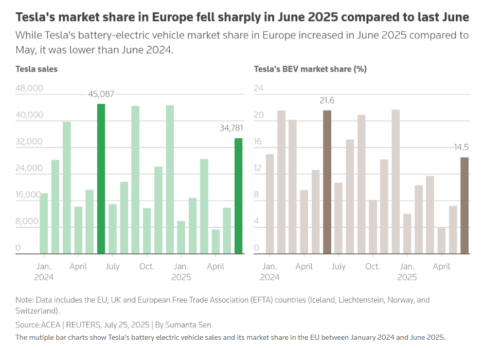 1754052488226393.png 1754052479.png