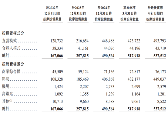 1754055073541089.png image.png