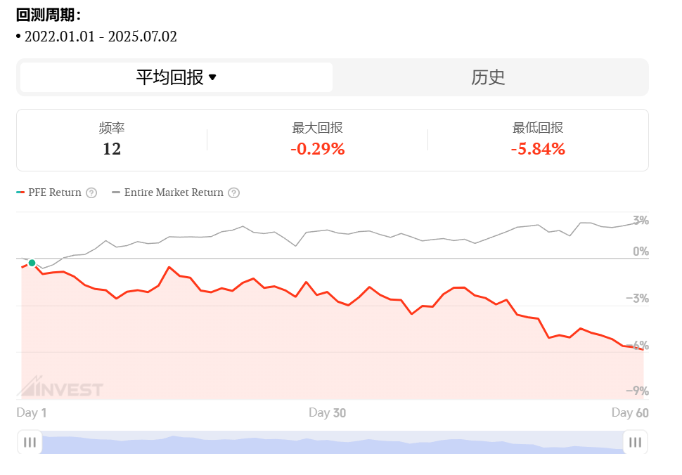 1754287050136934.png image.png