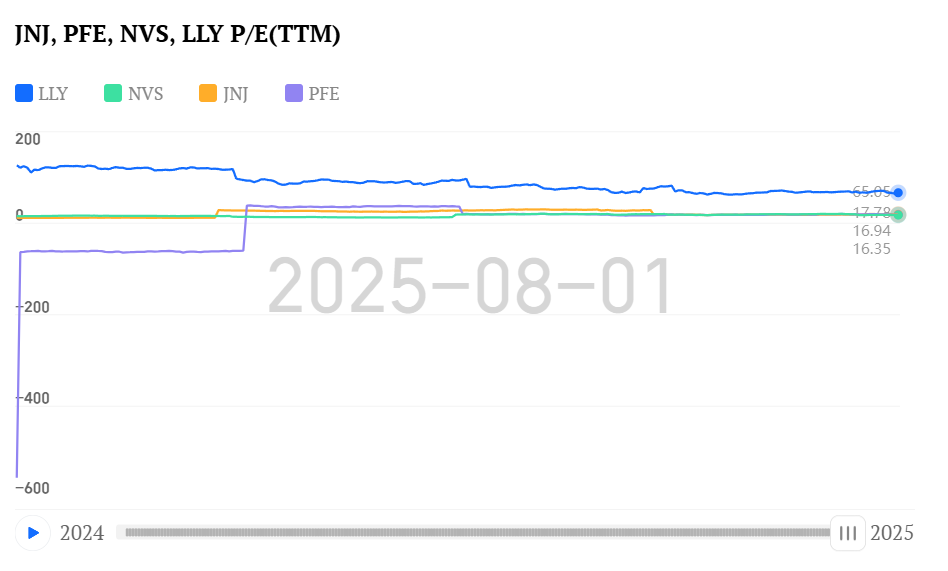 1754287137319943.png image.png