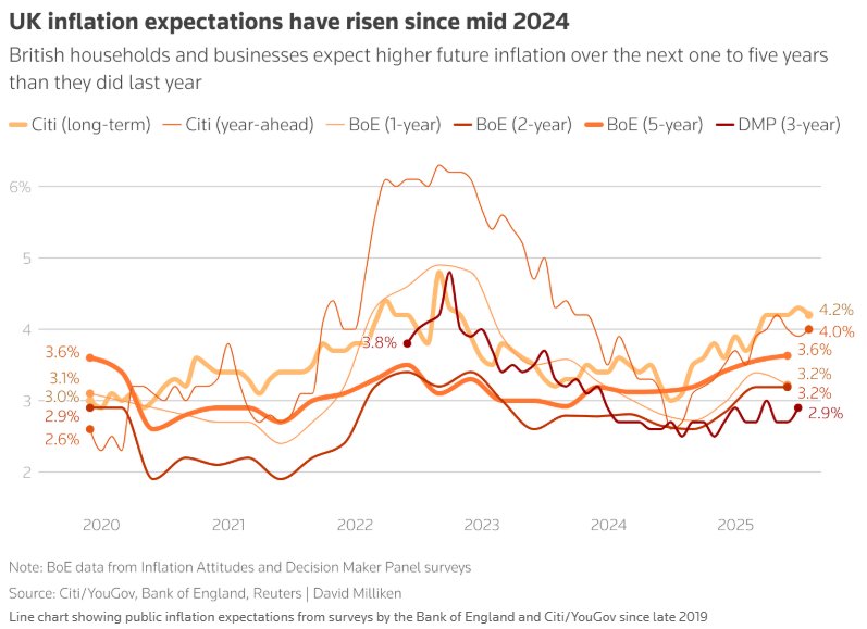 1754288898811711.png image.png