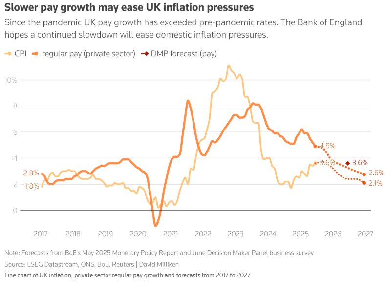 1754288851588221.png image.png