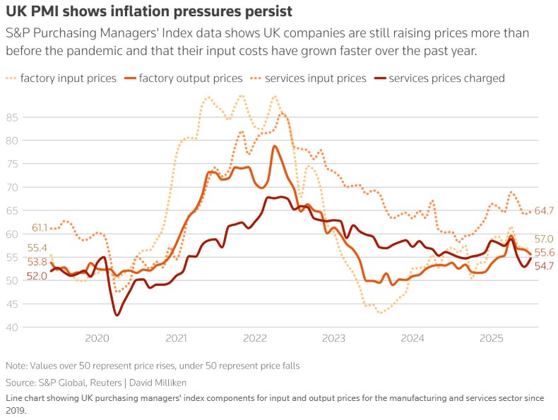 1754288835448446.png image.png