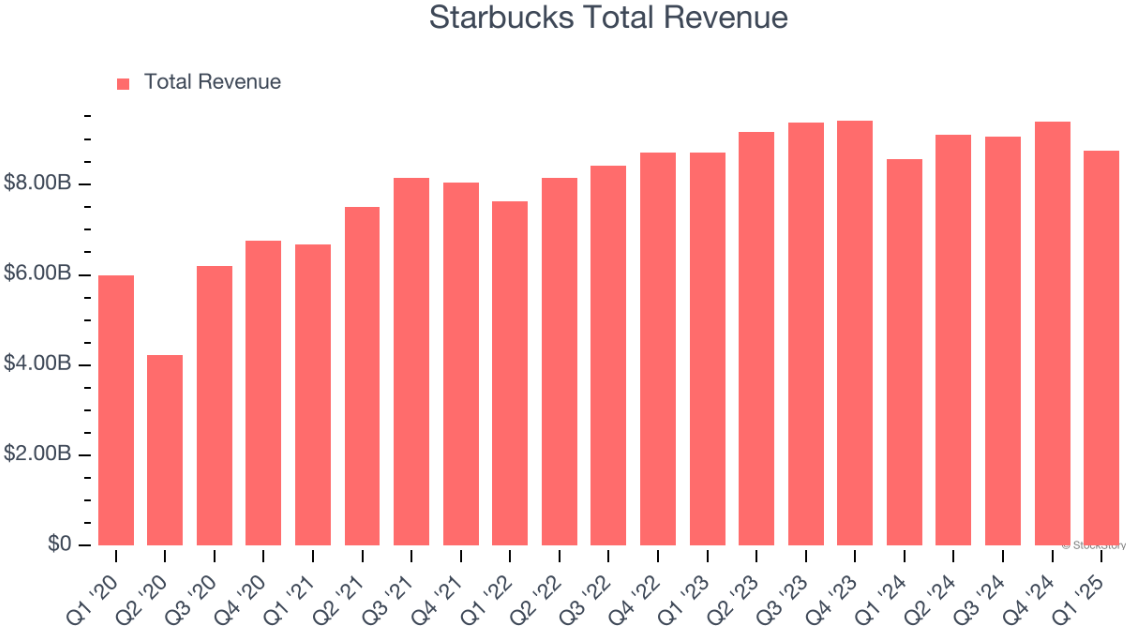 1754291391154066.png image.png