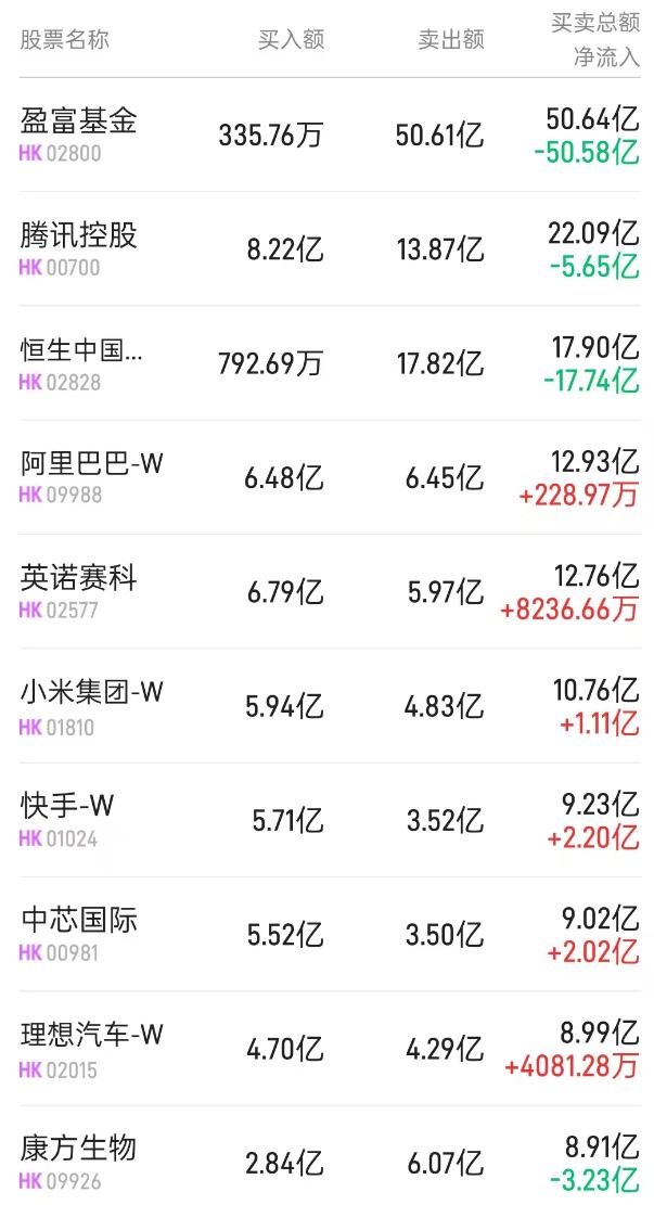 1754301070657070.png 图片.png