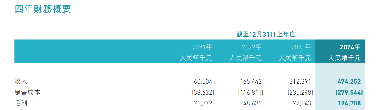 1754364954805479.png hzmz1.png