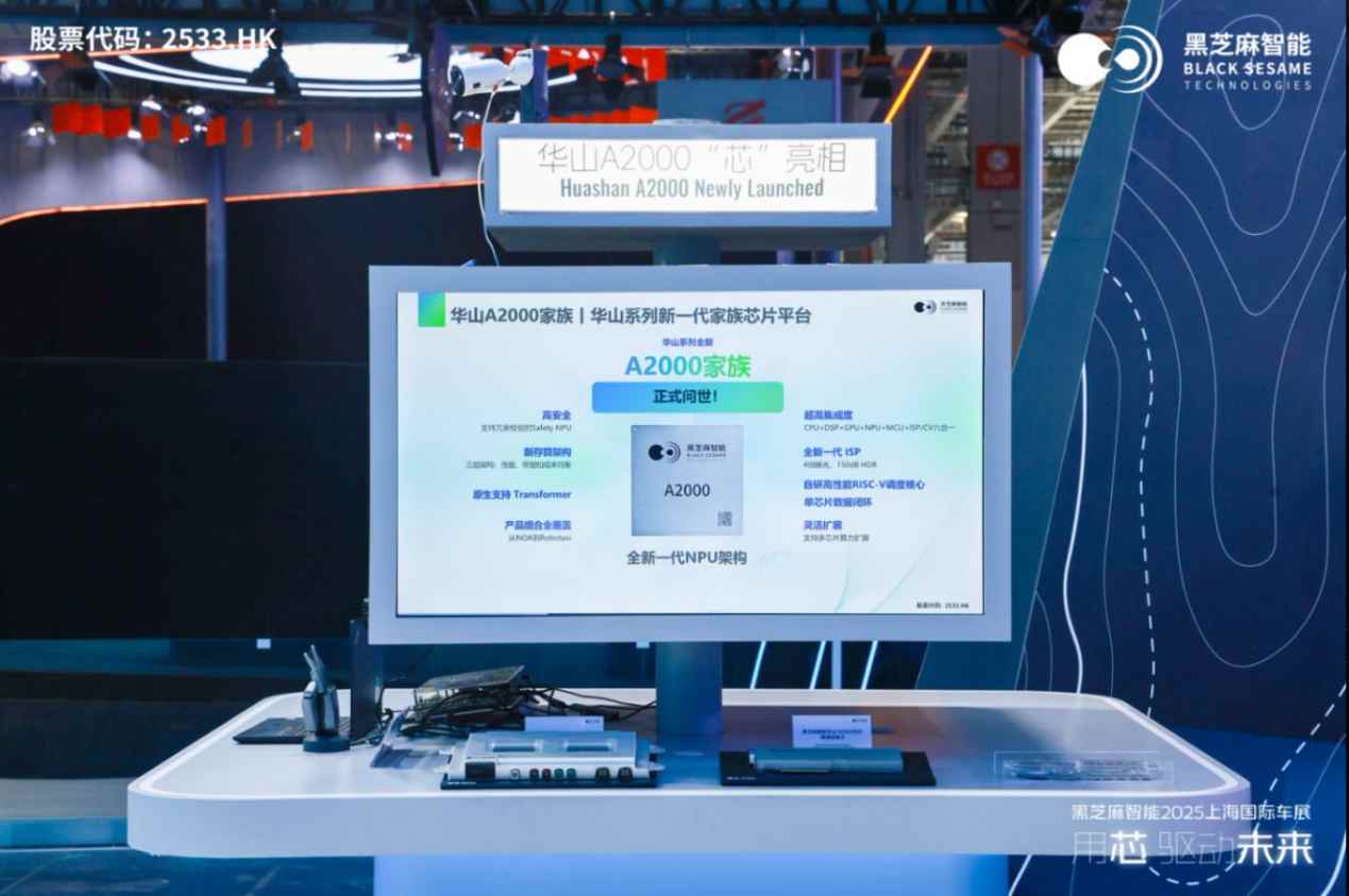 1754365023662118.png hzmz5.png